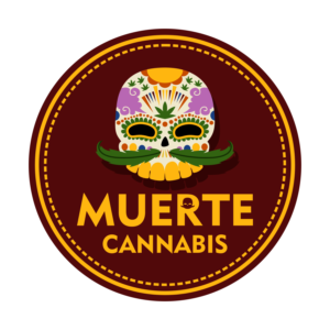 Logo Design by Signor for this project | Design: #28430768