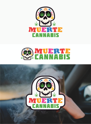 Logo Design by Alice Black for this project | Design: #28461954