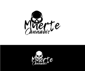 Logo Design by Kavth for this project | Design: #28456978