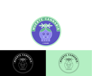 Logo Design by Fitz and Co.