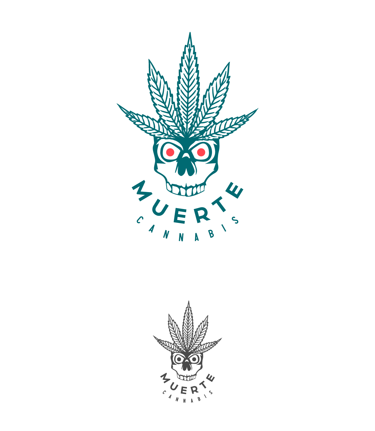 Logo Design by ashantha for this project | Design #28457833