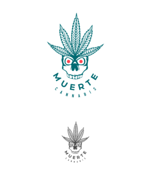 Logo Design by ashantha for this project | Design #28457833