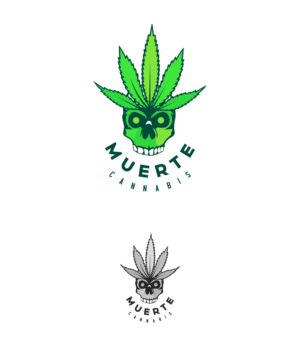 Logo Design by ashantha for this project | Design: #28457838