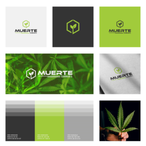 Logo Design by HWdesigns for this project | Design #28427454