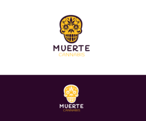 Logo Design by Peter Vee for this project | Design #28430113