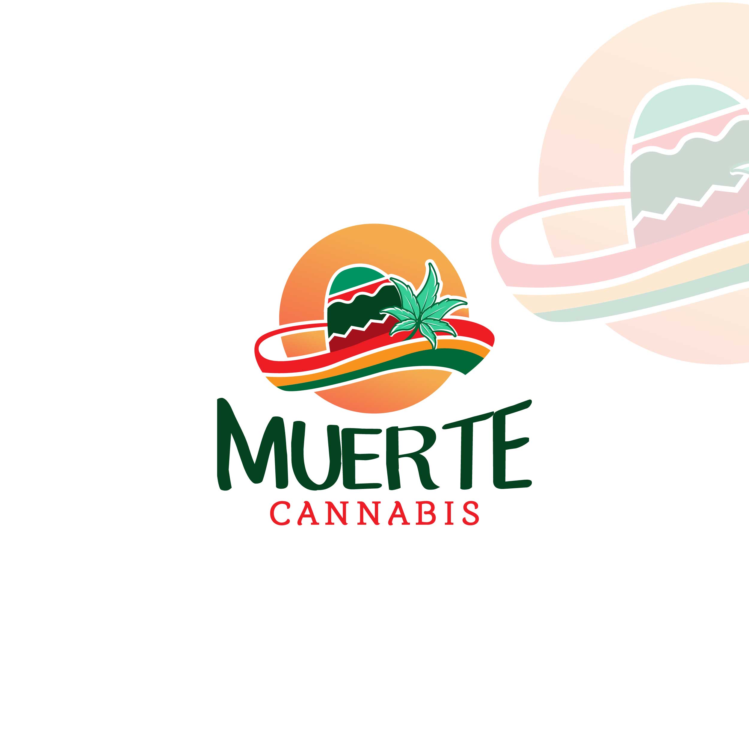 Logo Design by creative.bugs for this project | Design #28431486