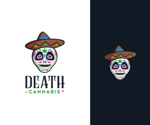 Logo Design by ecorokerz for this project | Design: #28428204