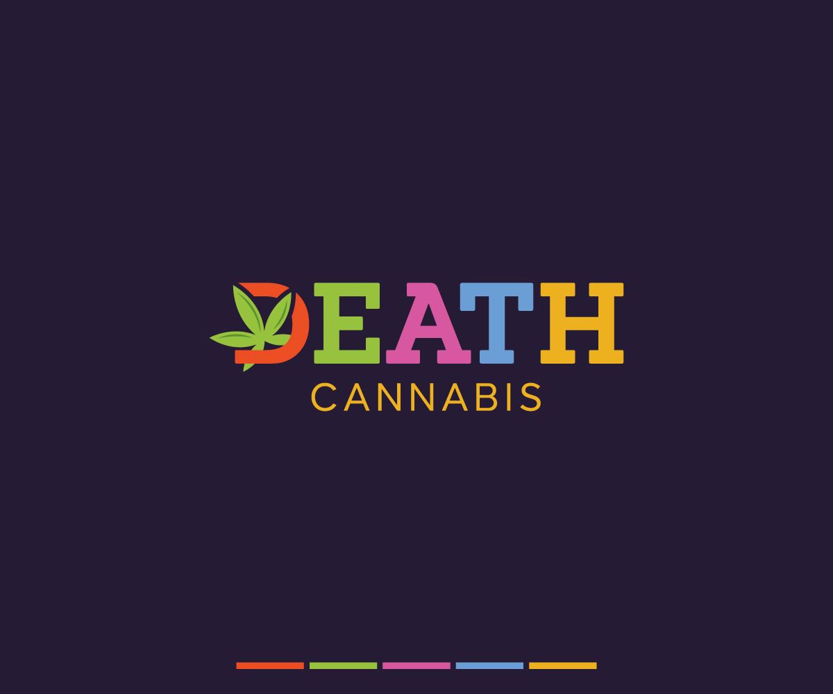 Logo Design by ecorokerz for this project | Design #28428223