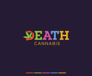 Logo Design by ecorokerz for this project | Design: #28428223