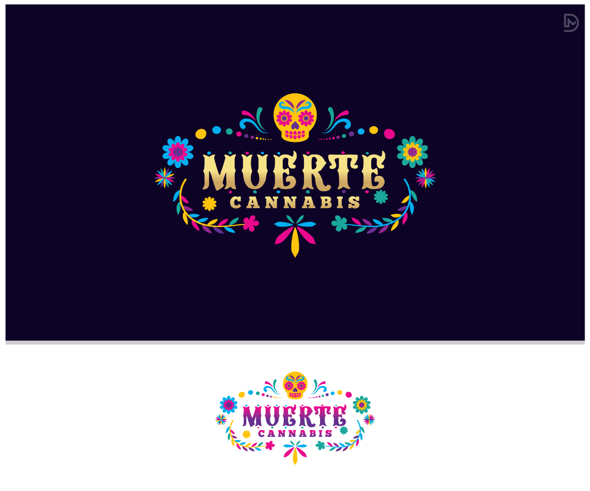 Design de Logo par D_Mantra pour ce projet | Design #28431058