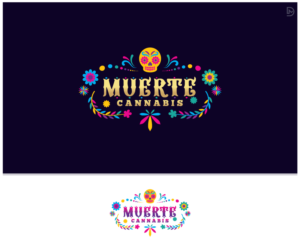 Logo Design by D_Mantra for this project | Design #28431058