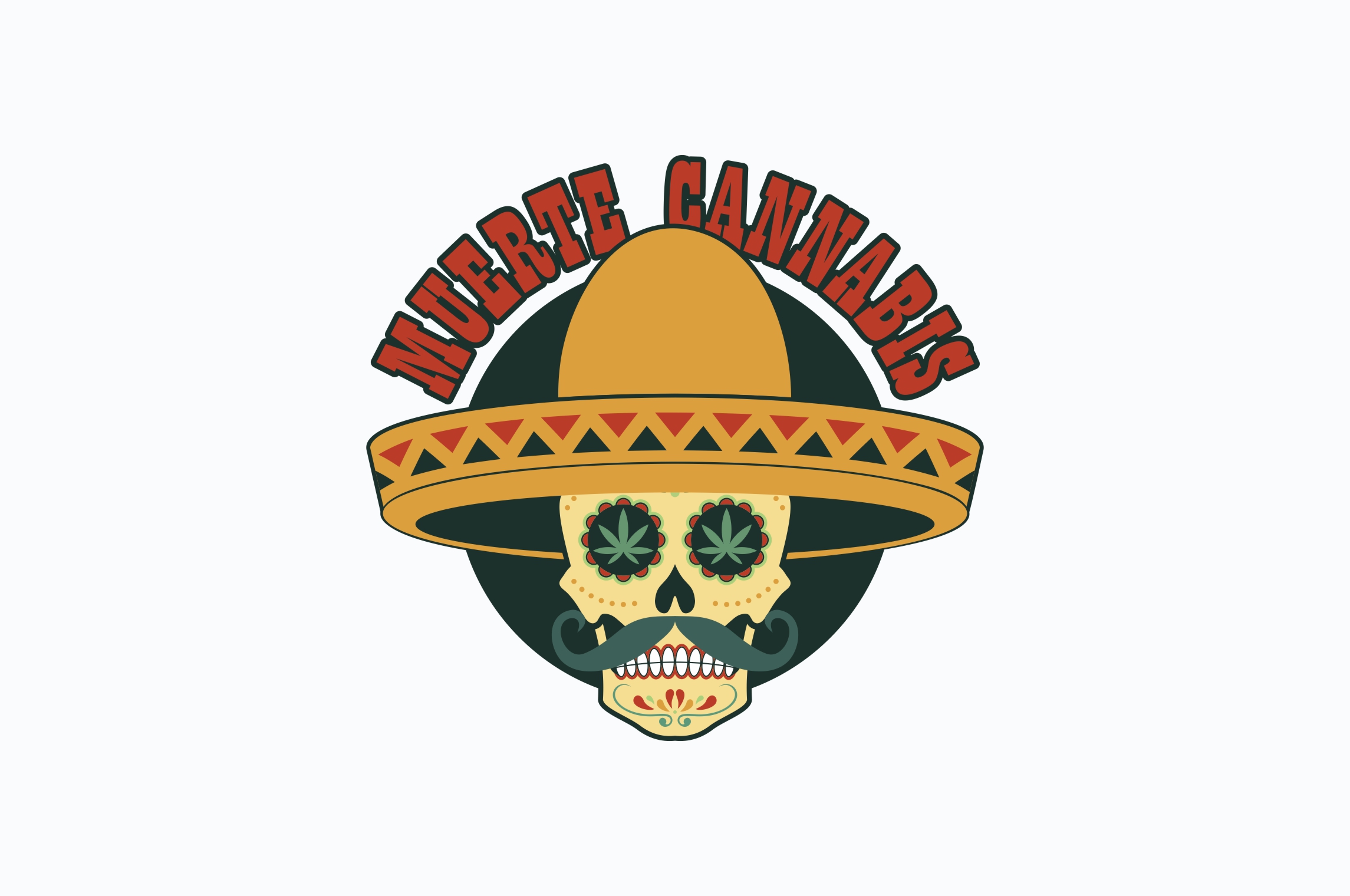 Logo-Design von Rizal Bagus für dieses Projekt | Design #28431088