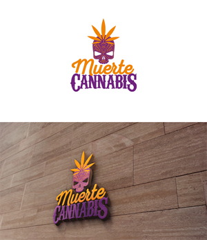 Logo Design by patriciaparadesign for this project | Design: #28465629