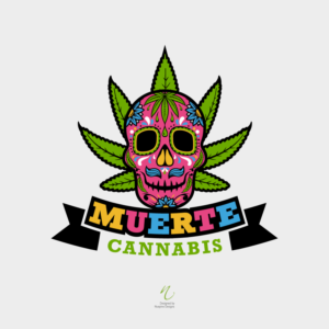 Logo Design by Nuepine Designs