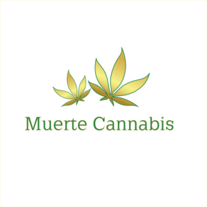 Logo Design by yfebrianto40 2