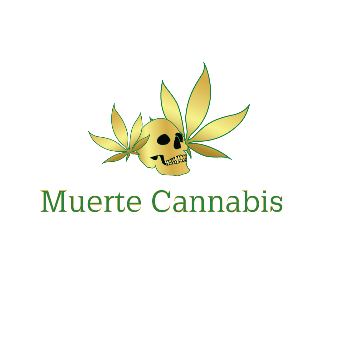 Logo Design by yfebrianto40 2 for this project | Design #28438753