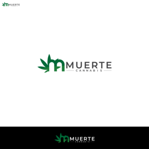 Logo Design by TalhaShaikh 12 for this project | Design #28446884