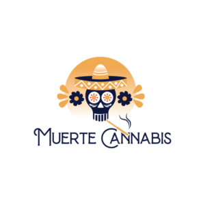 Logo Design by Ansh Design for this project | Design: #28429951