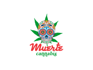 Logo Design by BNdesigner for this project | Design: #28443128