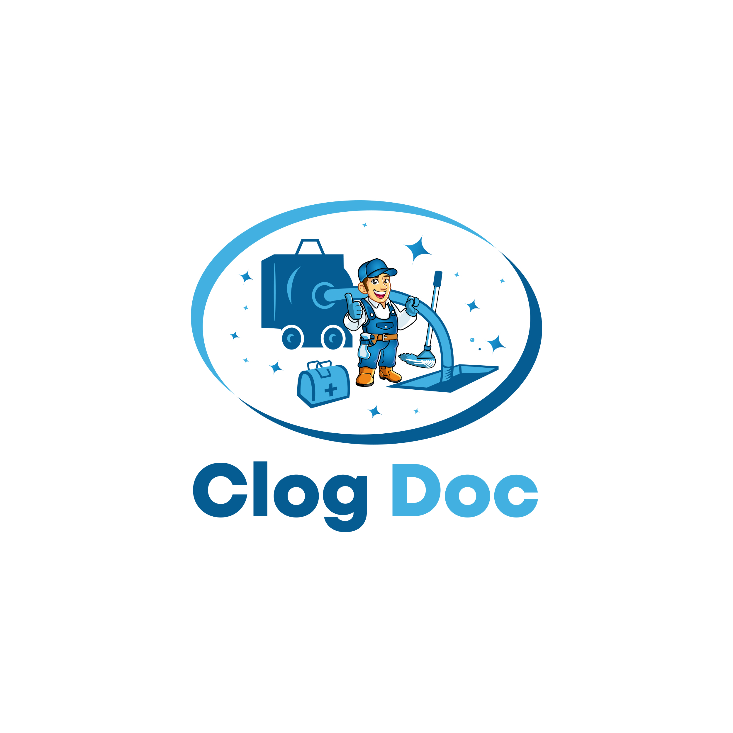 Logo Design by SHADMIN SHAKIB 94 for this project | Design #28433169