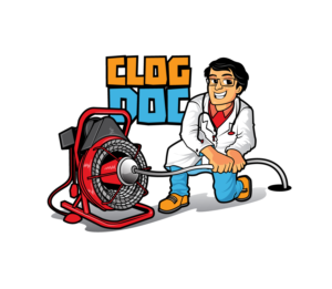 Logo Design by LogoPoko for this project | Design #28428924
