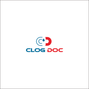 Logo Design by java land for this project | Design: #28459622