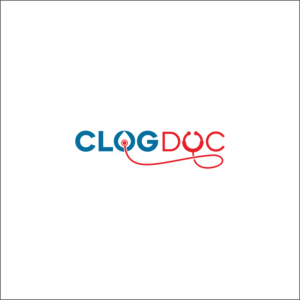 Logo Design by java land for this project | Design: #28459624