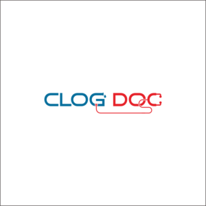 Logo Design by java land for this project | Design: #28459820