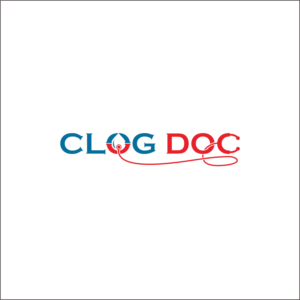 Logo Design by java land for this project | Design: #28459821