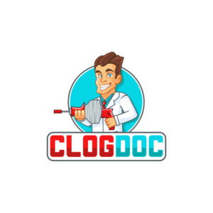 Logo Design by butryk