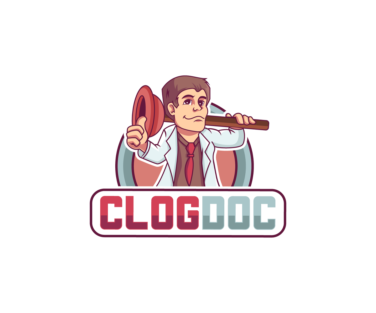 Logo Design by butryk for this project | Design #28482858