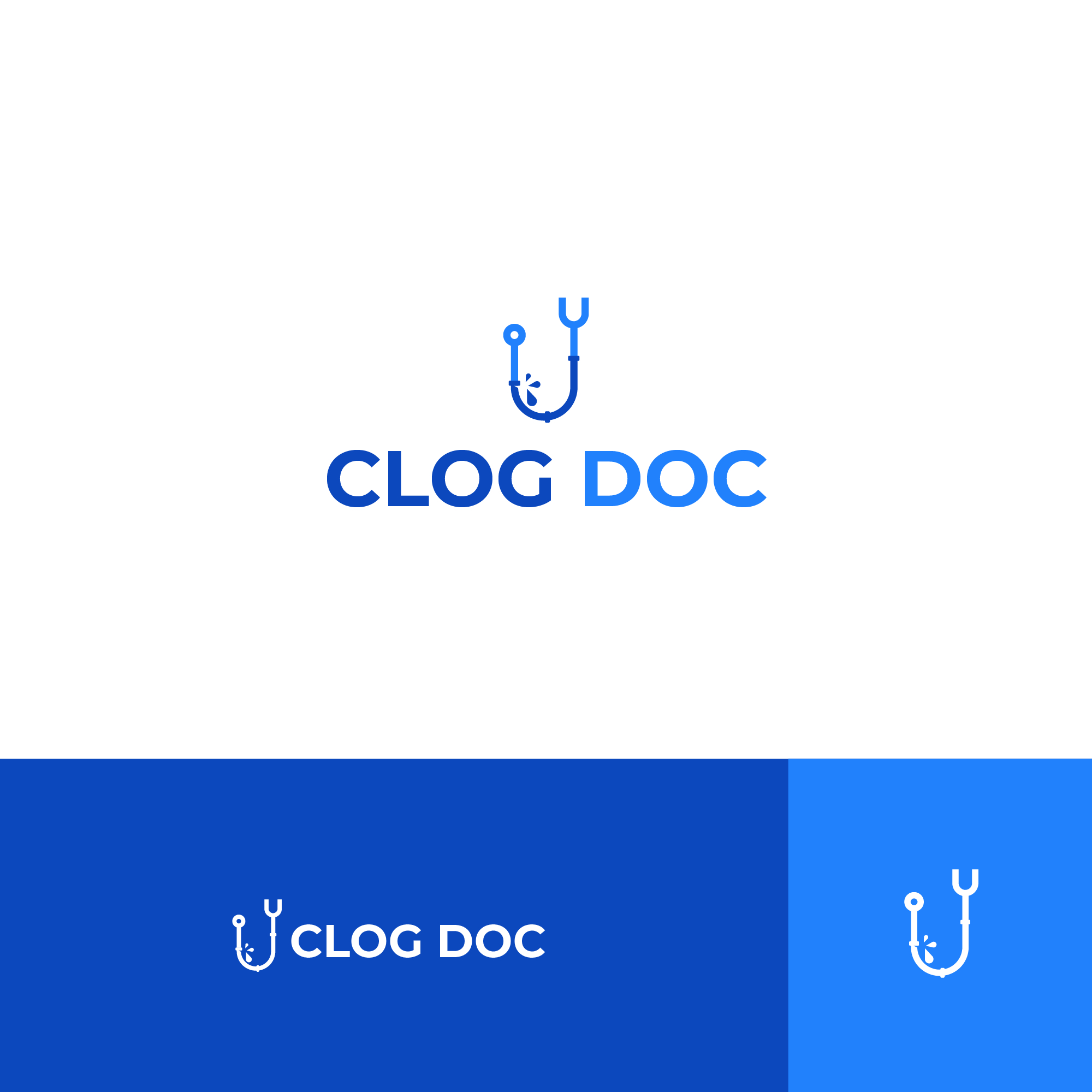 Diseño de Logo por alitjuara para este proyecto | Diseño #28456262