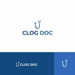Logo Design by alitjuara for this project | Design #28456262