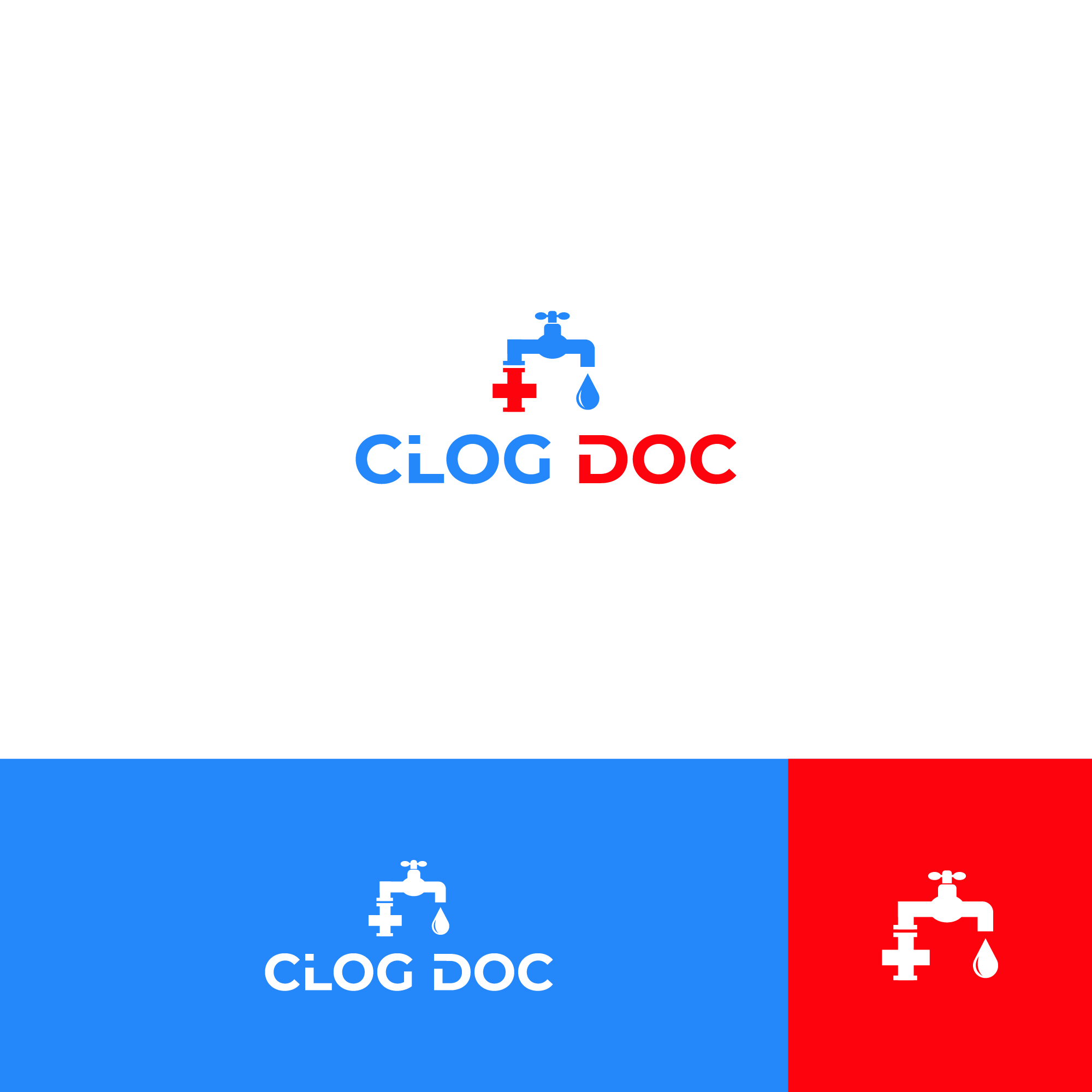 Logo Design by alitjuara for this project | Design #28456265