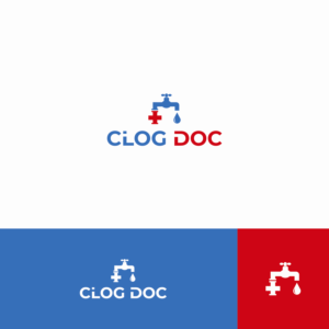 Logo Design by alitjuara for this project | Design: #28456265