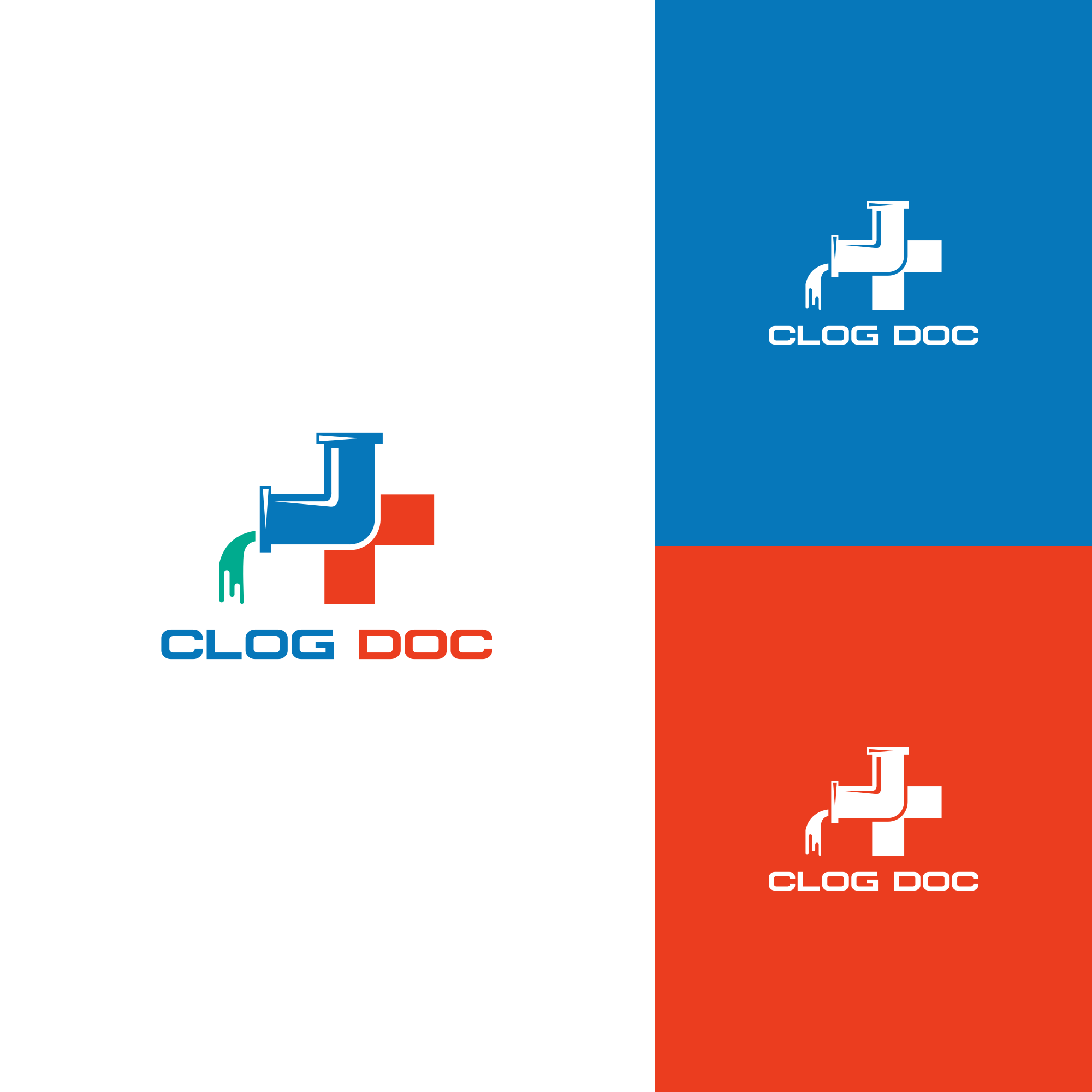 Logo Design by alitjuara for this project | Design #28456267