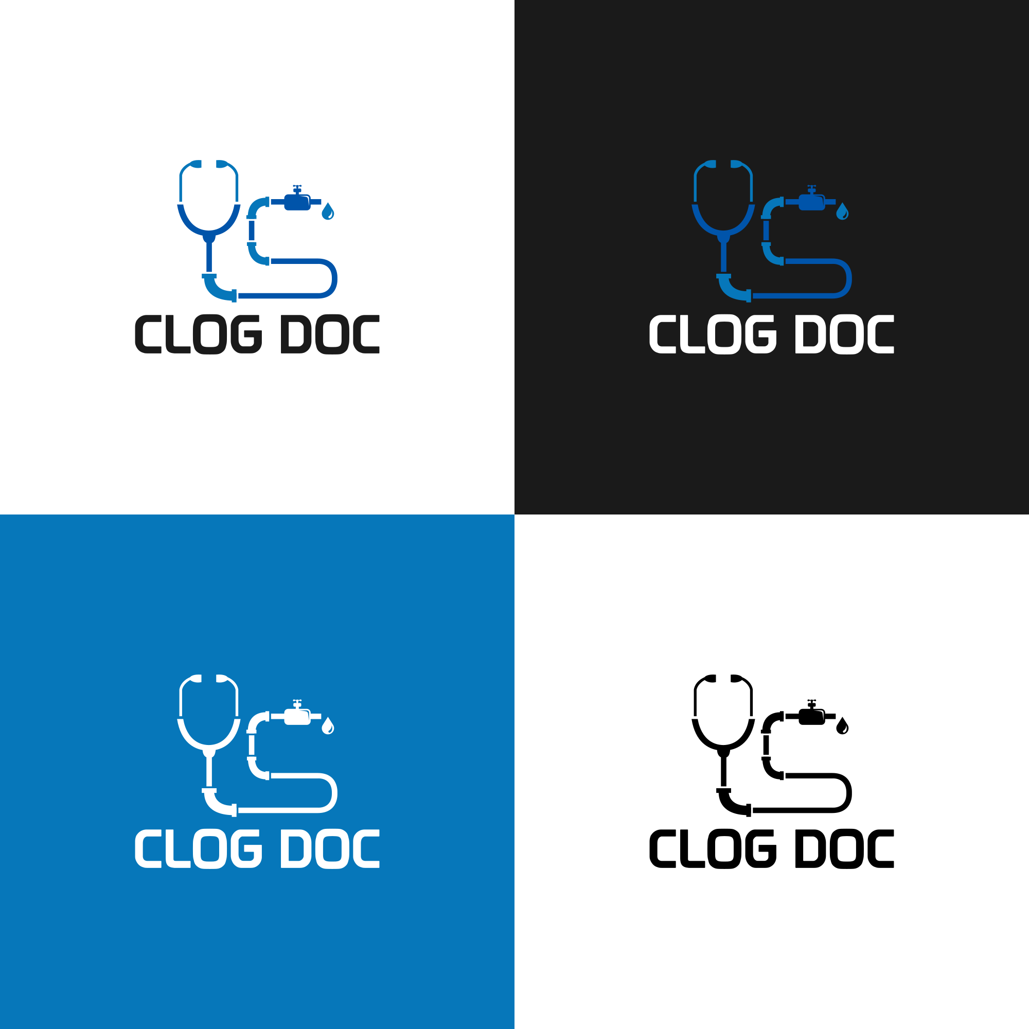 Logo Design by alitjuara for this project | Design #28456269