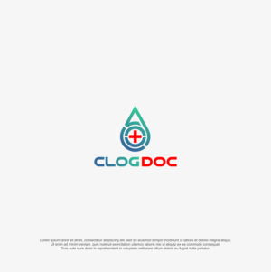 Logo Design by R!CKY for this project | Design: #28451982