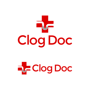 Logo Design by luckdesign for this project | Design: #28430583