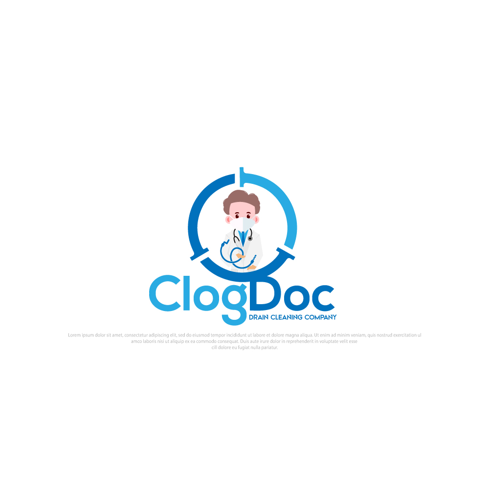 Logo-Design von nzdesigners für dieses Projekt | Design #28434455