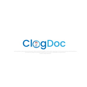 Logo Design by nzdesigners for this project | Design: #28434457