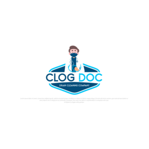 Logo Design by nzdesigners for this project | Design: #28434458