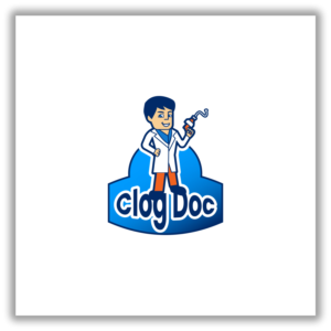 Logo Design by nzdesigners for this project | Design: #28446313