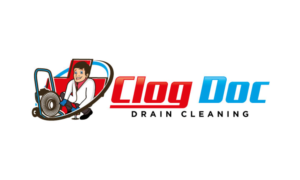 Logo Design by logoQ for this project | Design: #28437849