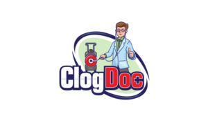 Logo Design by logoQ for this project | Design: #28437850