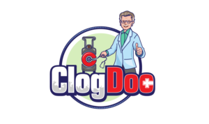 Logo Design by logoQ for this project | Design: #28446362