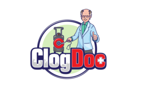 Logo Design by logoQ for this project | Design: #28446363