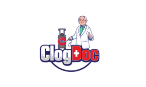 Logo Design by logoQ for this project | Design: #28451702