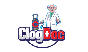 Logo Design by logoQ for this project | Design: #28451903