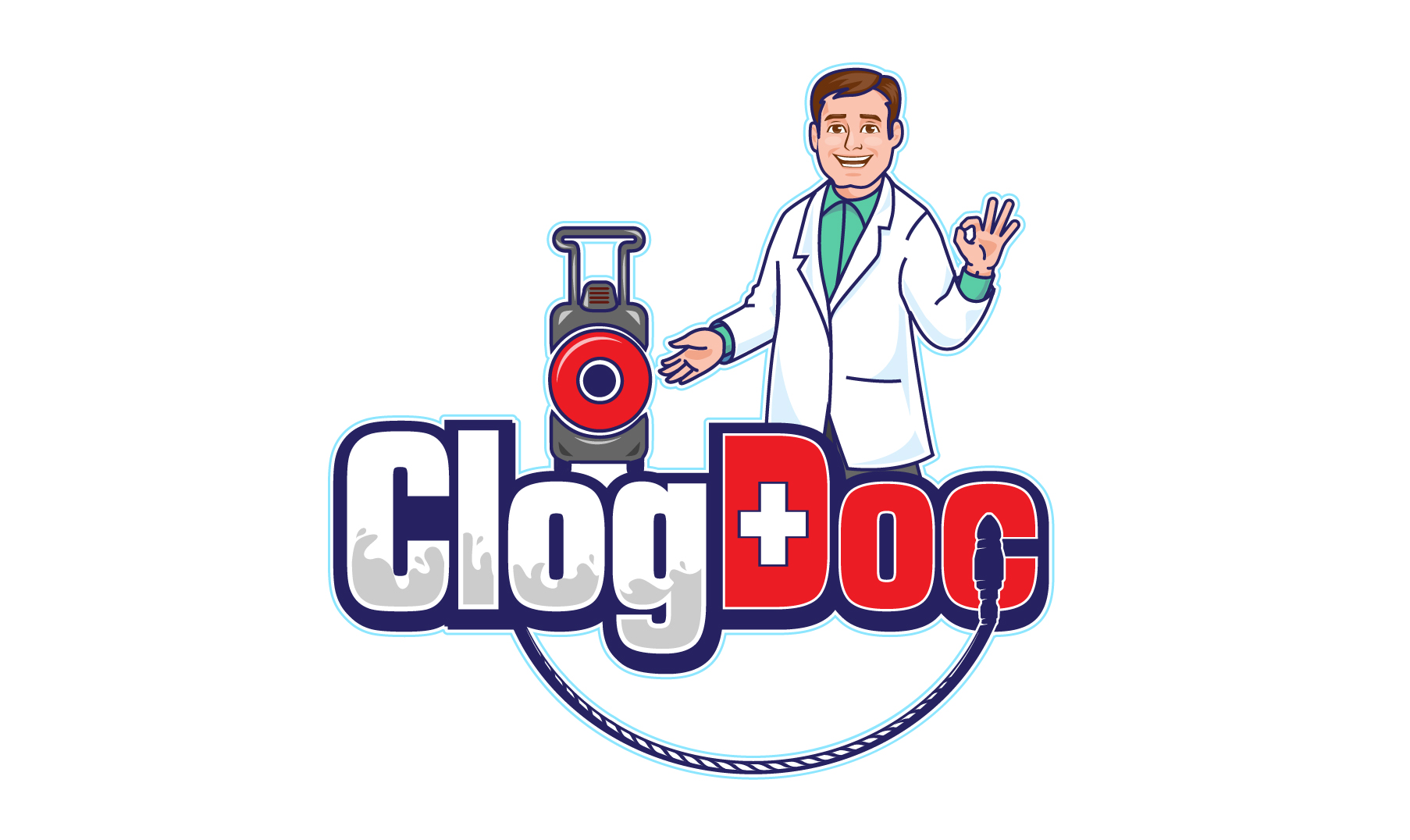 Diseño de Logo por logoQ para este proyecto | Diseño #28458134